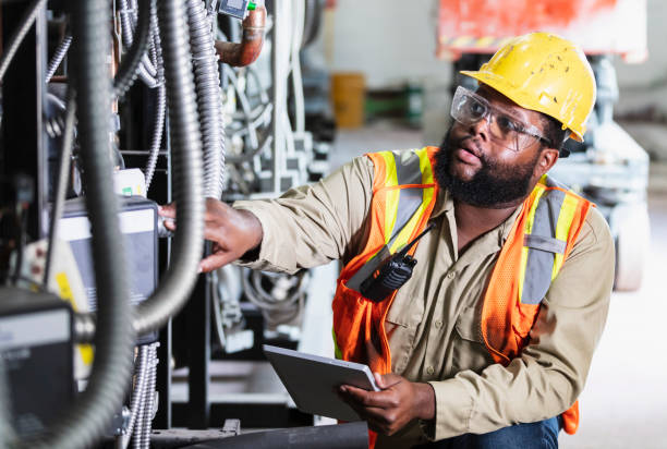 Best Circuit Breaker Repair  in South Hill, NY