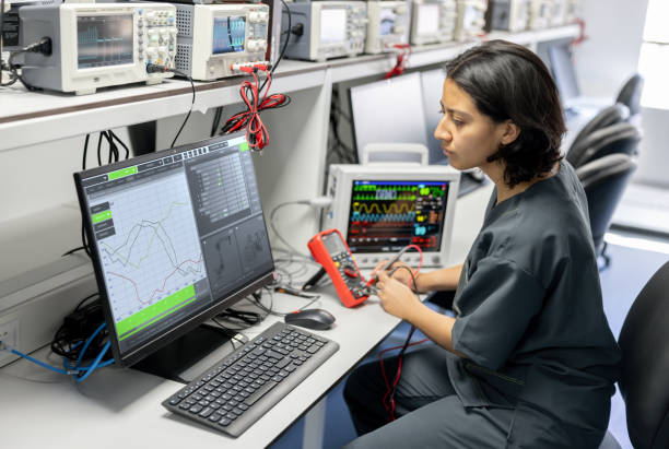 Best Residential Electrician Services  in South Hill, NY